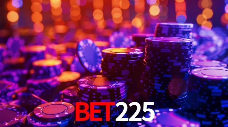 BET225