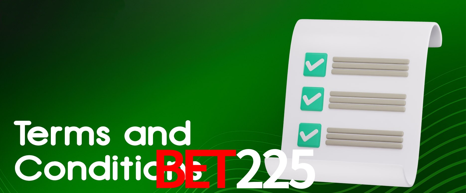 BET225