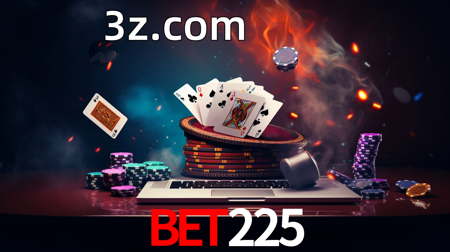 BET225