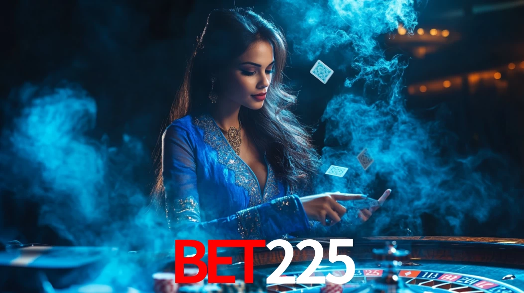 BET225