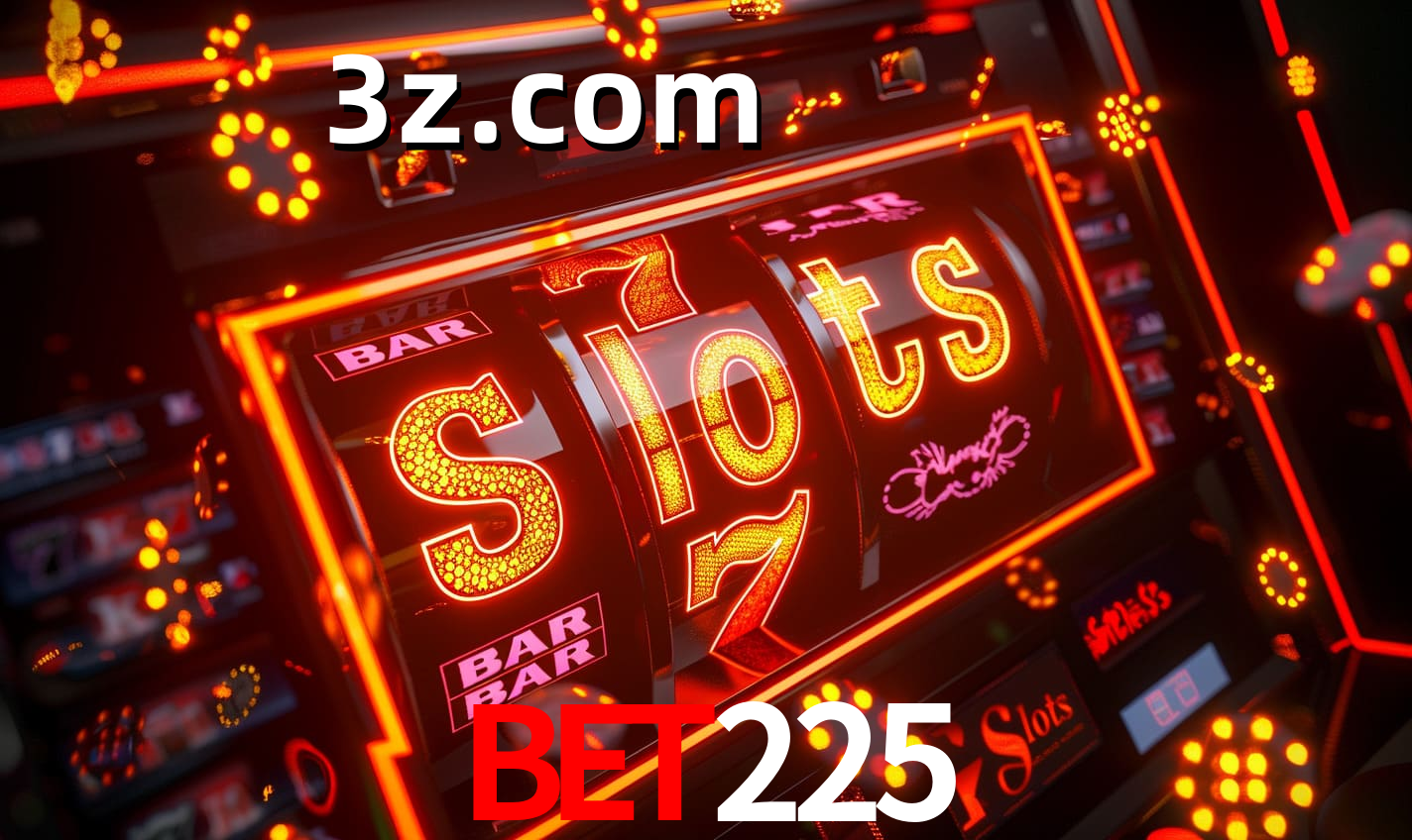 BET225