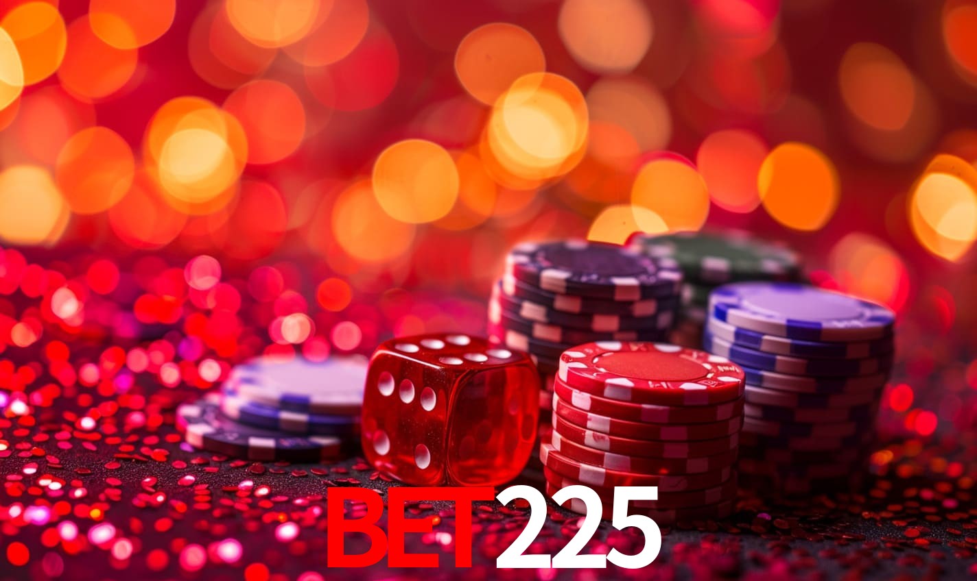 BET225