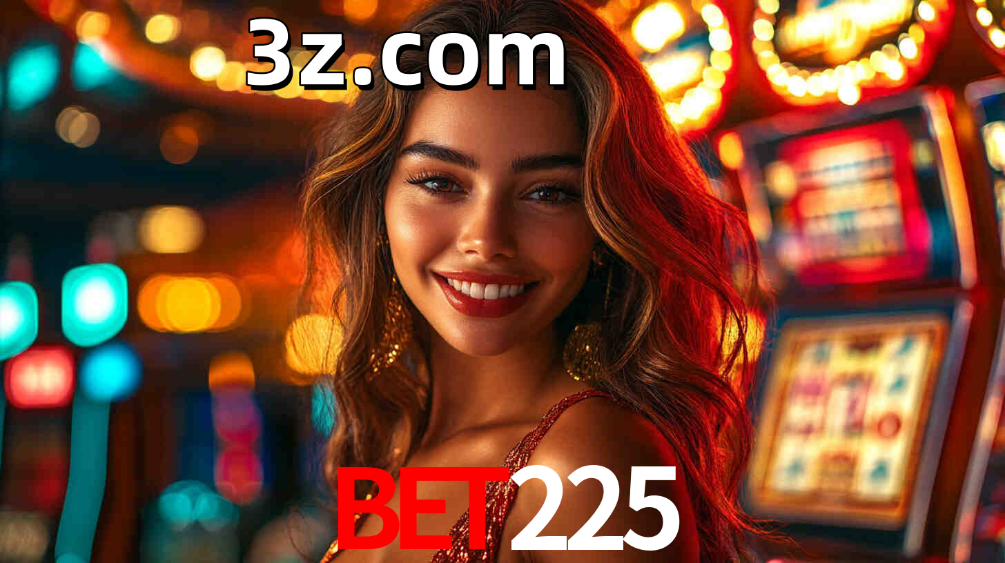 BET225