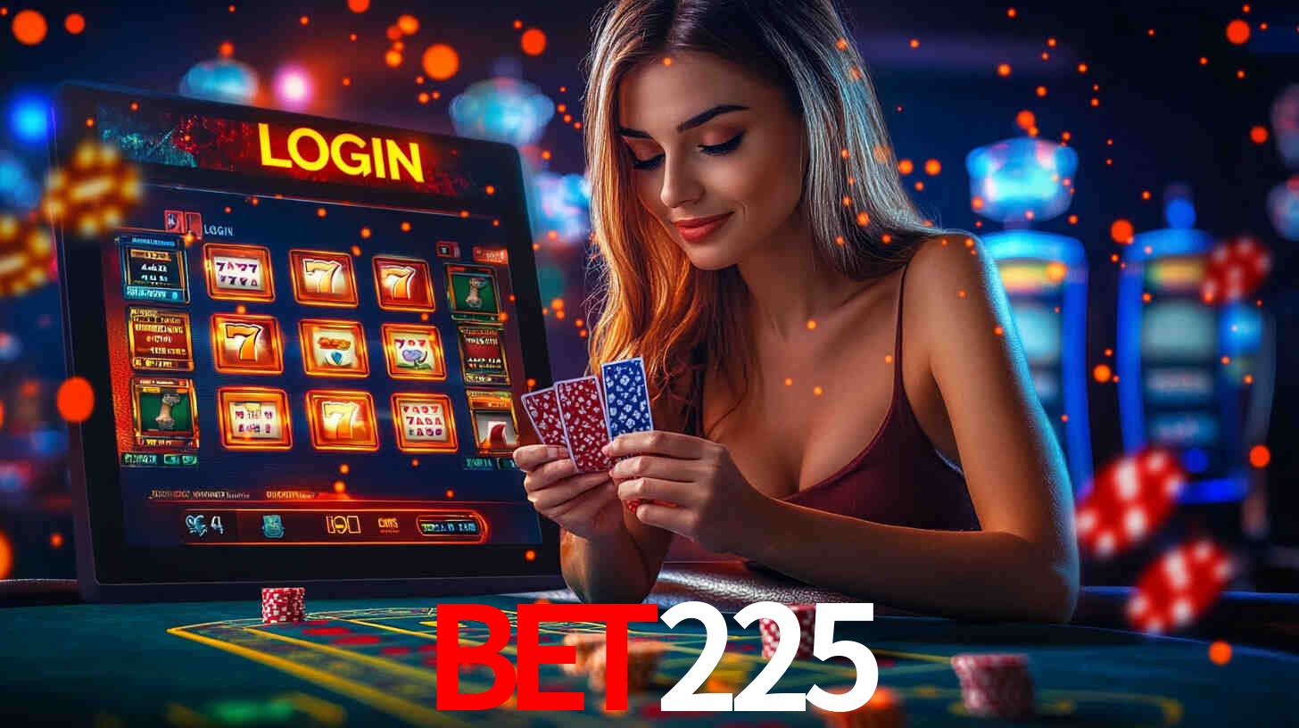 Aproveite as Melhores Promoções do BET225