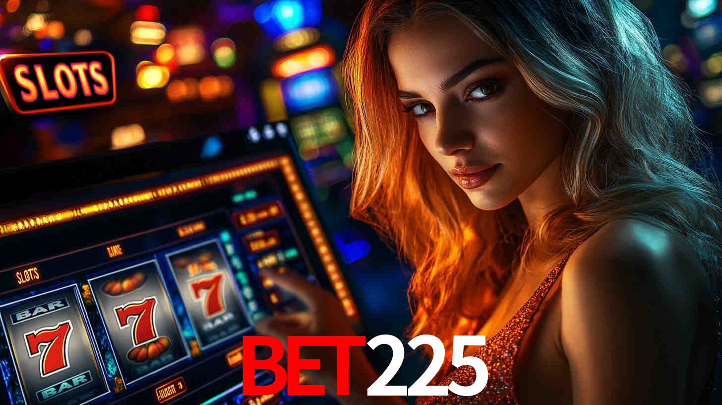 Descubra o Mundo das Mesas de Jogos no BET225